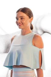 28194998_mkerr260616BZNimage11.jpg