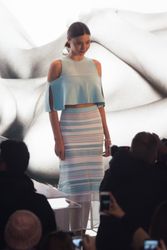 28195004_mkerr260616BZNimage15.jpg