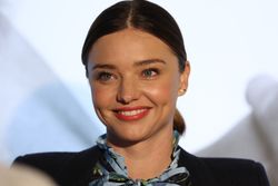28195059_mkerr260616BZNimage38.jpg