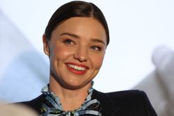 28195080_mkerr260616BZNimage39.jpg