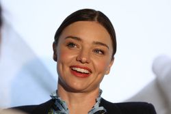 28195118_mkerr260616BZNimage41.jpg