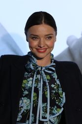 28195237_mkerr260616BZNimage46.jpg