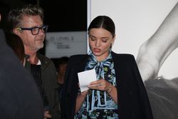 28195739_mkerr260616BZNimage68.jpg