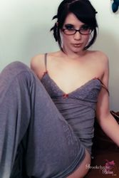 Brooke Lynne Briar -  In My Pajamas-p5hv89bie3.jpg
