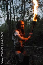 PF Photoset 157 v5mc6dc3k4