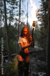 PF Photoset 157 s5mc6d0g6c