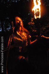 PF Photoset 157 j5mc6ffort