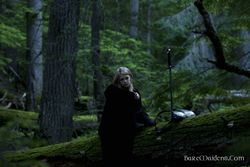 Brea - Deep In The Wild e5f12jn7e2