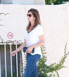 28256276_cindyc030716BZNimage1.jpg