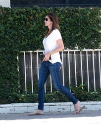 28256277_cindyc030716BZNimage2.jpg