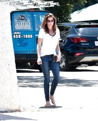 28256285_cindyc030716BZNimage11.jpg