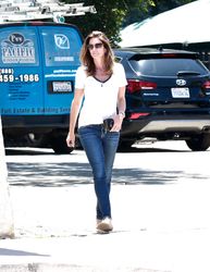 28256287_cindyc030716BZNimage13.jpg