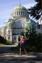 Masha - Postcard from St  Petersburg 2c5pf0ff1kq.jpg