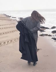 28266410_tumblr_o9rczaqfom1vstnjqo4_1280