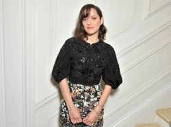 28284426_marionc040716BZNimage14.jpg