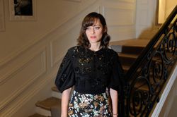 28284436_marionc040716BZNimage19.jpg