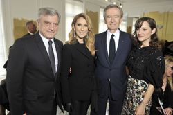 28284448_marionc040716BZNimage24.jpg