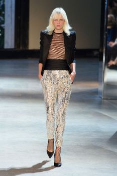 28332383_vauthier-hc-rf16-2745.jpg