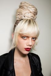 28332507_gaultier-hc-bks-rf16-3620.jpg