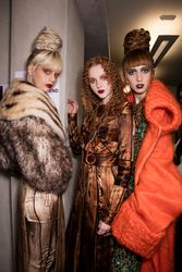 28332508_gaultier-hc-bks-rf16-3981.jpg