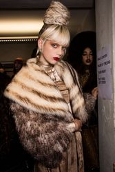 28332509_gaultier-hc-bks-rf16-4004.jpg