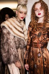 28332511_gaultier-hc-bks-rf16-4025.jpg
