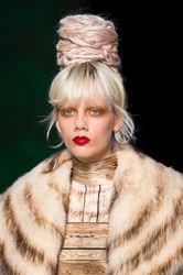 28332512_gaultier-hc-clp-rf16-8391.jpg