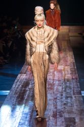 28332514_gaultier-hc-rf16-4188.jpg