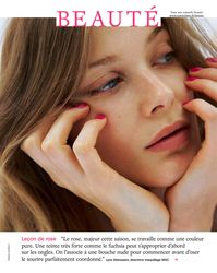 28332815_larissa-page1.jpg