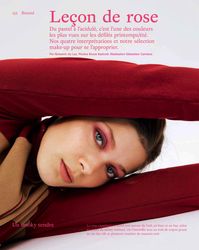 28332816_larissa-page2.jpg