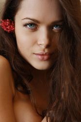 Amelie B - Achelly w5lh8i5f1n