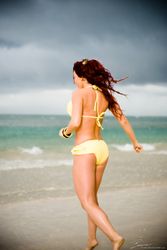 Bianca Beauchamp - Alluring r5fuvjl7qf