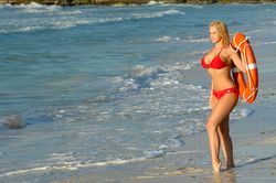 Bianca Beauchamp - Baywatch Vixen z5fwlc0cvp