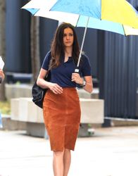 28399704_ninad090816BZNimage5.jpg