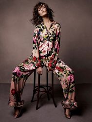 28415369_Elle_India_-_July_2016-1.jpg