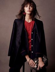 28415370_Elle_India_-_July_2016-3.jpg