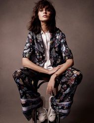 28415371_Elle_India_-_July_2016-4.jpg