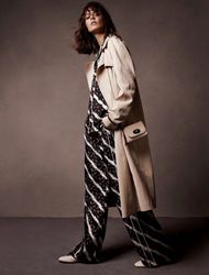 28415373_Elle_India_-_July_2016-6.jpg
