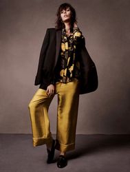 28415374_Elle_India_-_July_2016-7.jpg