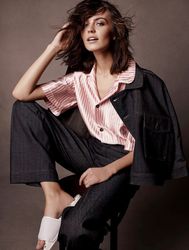 28415375_Elle_India_-_July_2016-8.jpg