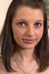Lida - ATK Photoset 3 w5h5a1o2f0