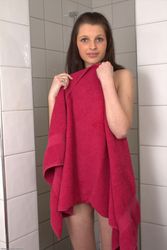 Lida - ATK Photoset 4 h5h5a62sl4