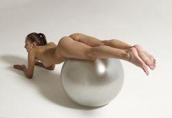 Anna-S-Fitness-Ball--m5g2kv4lcr.jpg