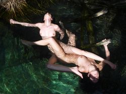 Anna S & Muriel - Cenote-n5hfhhx2gn.jpg