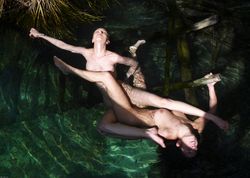 Anna S & Muriel - Cenote-15hfhhwruu.jpg