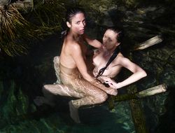 Anna S & Muriel - Cenote-h5hfhigdaw.jpg