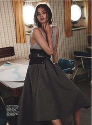 28477805_moa-page2.jpg
