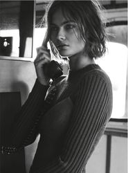 28477807_moa-page3.jpg