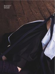 28477808_moa-page4.jpg