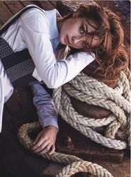 28477813_moa-page5.jpg